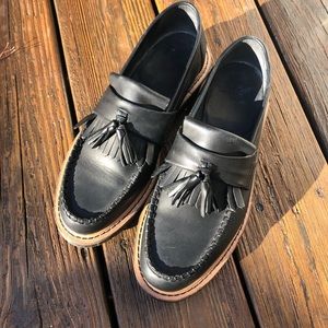 Dr.Martens Adrian loafer